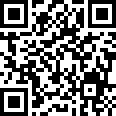 QRコード https://mirunuku.net/?cid=rexd00393