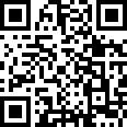 QRコード https://mirunuku.net/?cid=rexd00394