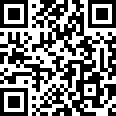 QRコード https://mirunuku.net/?cid=rexd00395