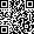 QRコード https://mirunuku.net/?cid=rexd00396