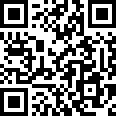 QRコード https://mirunuku.net/?cid=rexd00397