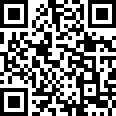 QRコード https://mirunuku.net/?cid=rexd00398