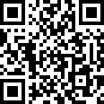 QRコード https://mirunuku.net/?cid=rexd00400