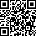 QRコード https://mirunuku.net/?cid=rexd00405