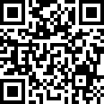 QRコード https://mirunuku.net/?cid=rexd00410
