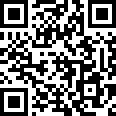 QRコード https://mirunuku.net/?cid=rexd00411