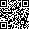 QRコード https://mirunuku.net/?cid=rexd00412