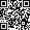 QRコード https://mirunuku.net/?cid=rexd00413