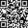 QRコード https://mirunuku.net/?cid=rexd00414