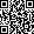 QRコード https://mirunuku.net/?cid=rexd00422