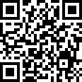 QRコード https://mirunuku.net/?cid=rexd00425