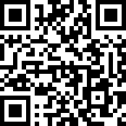 QRコード https://mirunuku.net/?cid=rexd00426