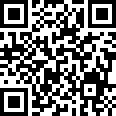 QRコード https://mirunuku.net/?cid=rexd00427