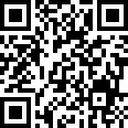 QRコード https://mirunuku.net/?cid=rexd00428