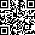 QRコード https://mirunuku.net/?cid=rexd00429