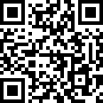 QRコード https://mirunuku.net/?cid=rexd00430