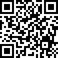 QRコード https://mirunuku.net/?cid=rexd00433