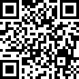 QRコード https://mirunuku.net/?cid=rexd00434