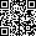 QRコード https://mirunuku.net/?cid=rexd00435