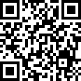 QRコード https://mirunuku.net/?cid=rexd00442