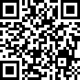 QRコード https://mirunuku.net/?cid=rexd00449
