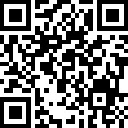 QRコード https://mirunuku.net/?cid=rexd00457