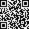 QRコード https://mirunuku.net/?cid=rexd00458