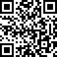 QRコード https://mirunuku.net/?cid=rexd00461