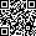 QRコード https://mirunuku.net/?cid=rexd00465