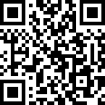 QRコード https://mirunuku.net/?cid=rexd00468