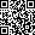 QRコード https://mirunuku.net/?cid=rexd00476