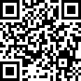QRコード https://mirunuku.net/?cid=rexd00483