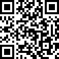 QRコード https://mirunuku.net/?cid=rexd00484