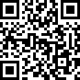 QRコード https://mirunuku.net/?cid=rexd00485