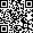 QRコード https://mirunuku.net/?cid=rexd00487