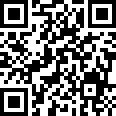QRコード https://mirunuku.net/?cid=rexd00488