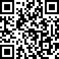 QRコード https://mirunuku.net/?cid=rexd00494