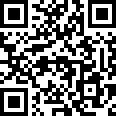 QRコード https://mirunuku.net/?cid=rexd00495