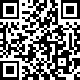 QRコード https://mirunuku.net/?cid=rexd00496
