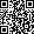 QRコード https://mirunuku.net/?cid=rexd00504