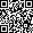 QRコード https://mirunuku.net/?cid=rexd00505