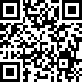 QRコード https://mirunuku.net/?cid=rexd00507