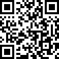 QRコード https://mirunuku.net/?cid=rexd00512