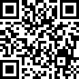 QRコード https://mirunuku.net/?cid=rexd00517