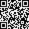 QRコード https://mirunuku.net/?cid=rexd00518