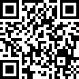 QRコード https://mirunuku.net/?cid=rexd00519