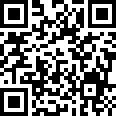 QRコード https://mirunuku.net/?cid=rexd00522