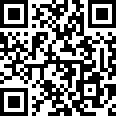 QRコード https://mirunuku.net/?cid=rexd00523