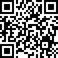 QRコード https://mirunuku.net/?cid=rexd00526