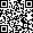 QRコード https://mirunuku.net/?cid=rexd00528